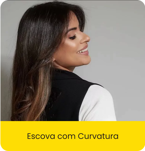 escova-com-curvatura-6659c99689c68
