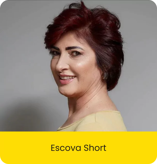 escova-short-6659c9b77e4bf