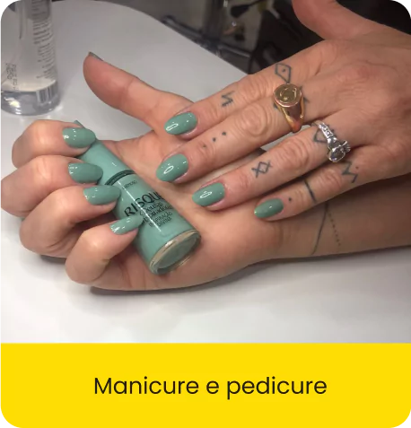 group-25-1-6659d3c16fc9b