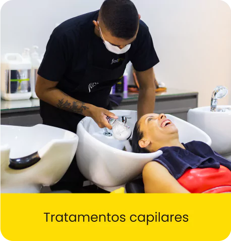 group-25-6659d3c062572