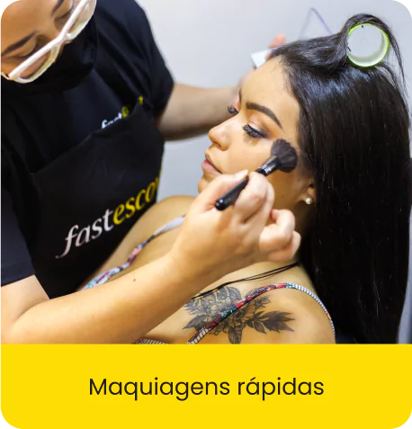 group-26-1-6659d3c285e65