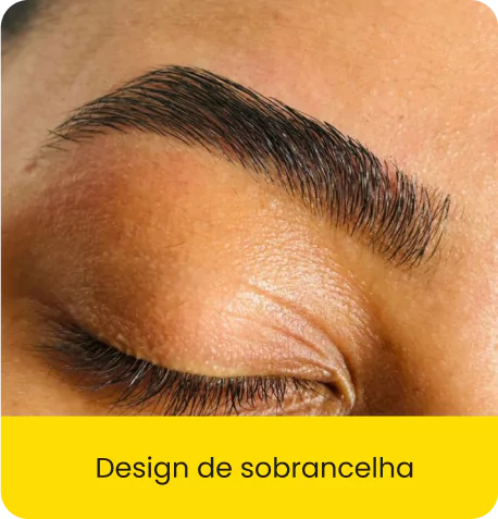 group-26-6659d3c18be01