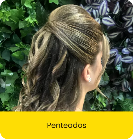 group-27-1-6659d3c29e196