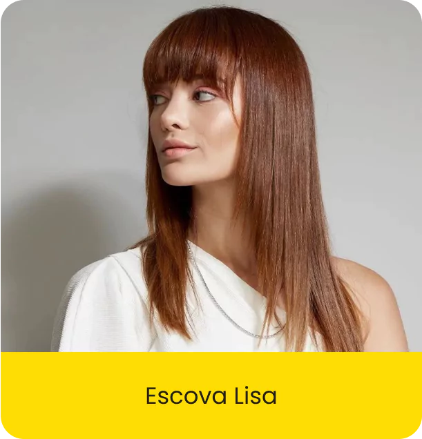 group-27-6659c998aa1a6