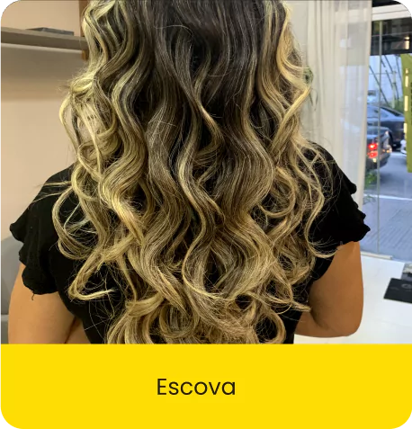 group-27-6659d3c05e089