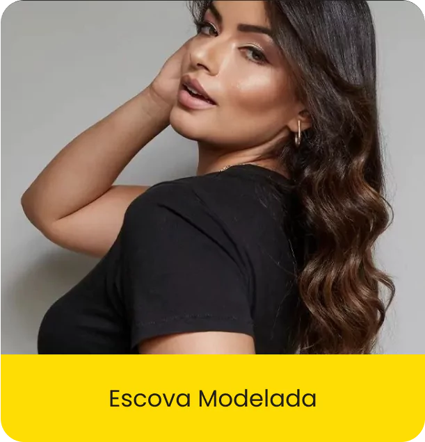 group-28-6659c99a0b793