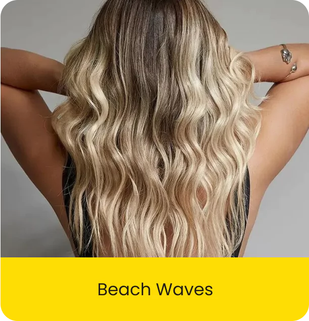 group-30-6659c99b9e59c