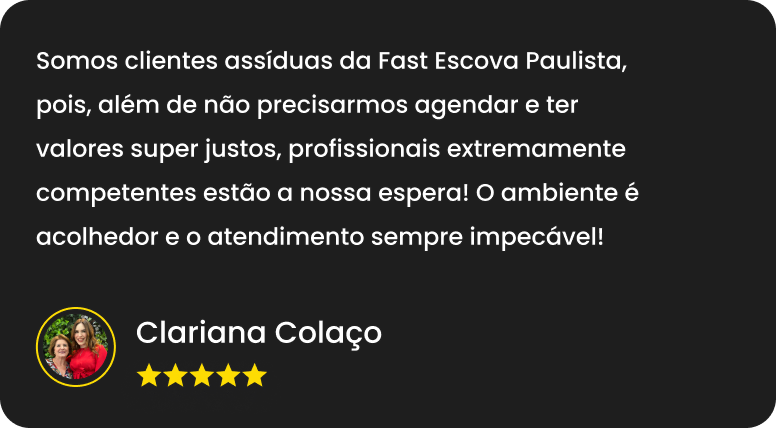 testimonial-1-dark-1-6659ce6b8ec94